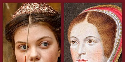 principessa margaret tudor|when was margaret tudor crowned.